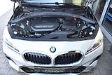 BMW Řada 2 216d GRAND TOURER M-SPORT 7MÍS - náhled 41