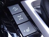 Isuzu D-Max (2025) LSE 1.9L 163K 4x4 6st. A/T - náhled 30