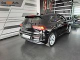 Volkswagen Golf (2025) 1.5 TSI (85kW/116k) People - náhled 1