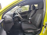 Hyundai i20 1.0 T-GDi/74kW Style - náhled 13