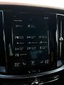 Volvo S60 2.0T5 184kW Aut. R-Desing - náhled 16