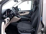 Mercedes-Benz Třídy V Marco Polo  250d L 140kW 4M Ta - náhled 11