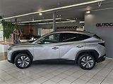 Hyundai Tucson 1.6 CRDi MHEV 100kW SMART, DPH - náhled 3