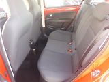 Volkswagen up! 1.0i,55kW,  ZADÁNO!!! - náhled 24