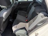 Škoda Fabia (2020) AMBITION 1.0TSI 81kW CZ DPH - náhled 8