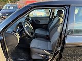 Škoda Fabia 1.2i KLIMA - náhled 8