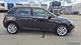 Škoda Fabia 1,2 TSI 66 kW STYLE - náhled 4
