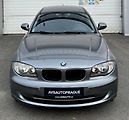 BMW Řada 1 (2010) (E87) LCI SPORTOVNÍ HATCHBACK - náhled 1