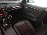 BMW X1 (2014) xLine xDrive20d, 4X4, Automat - náhled 8