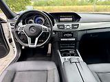 Mercedes-Benz Třídy E (2014) E 350CDI 4MATIC AMG  - náhled 12