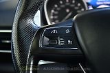 Maserati Levante 3.0D ČR Q4 H/K ACC VZDUCH - náhled 28