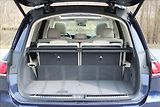 Mercedes-Benz GLS 400d 4M/Exclusive/DPH/CZ - náhled 11