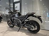 Yamaha (2025) MT-09 Y-AMT EU5+ - náhled 7