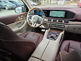Mercedes-Benz GLS 4,0 Maybach 600 - náhled 15