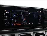 Mercedes-Benz GLE (2021) 400 d - náhled 13