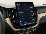 Volvo XC60 (2026) B5 AWD AUT DARK PLUS  - náhled 61