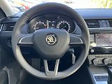 Škoda Octavia 1.4TSi 110kw DSG KLIMA TAŽNÉ - náhled 13