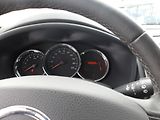 Dacia Sandero 1,0i 66kW STEPWAY  ČR NAJ.4000 - náhled 15
