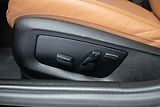 BMW Řada 5 530d xDrive*TAŽNÉ*N.TOPENÍ*ČR - náhled 16