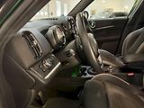 Mini Countryman SD JCW ALL4 Servis TOP - náhled 34