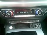 Audi Q5 (2023) 2.0 TDi  S LINE 40  150kW - náhled 15