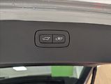 Volvo XC90 T8 Plus Dark Recharge AWD - náhled 37
