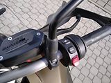 BMW F 850 GSA - náhled 10