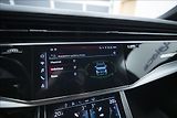 Audi Q7 3,0 TDI QUATTRO S-LINE ČR - náhled 38