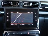 Citroën C3 (2021) Shine 1.2 PureTech, Automat - náhled 20