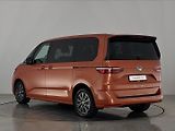 Volkswagen Multivan Life DSG - náhled 15
