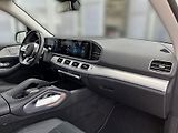 Mercedes-Benz GLE 300d 4MATIC AMG Line - náhled 15