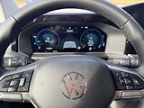 Volkswagen Caravelle (2026) 2.0TDI 125kW 4x4 8AUT DR NT CZ - náhled 31