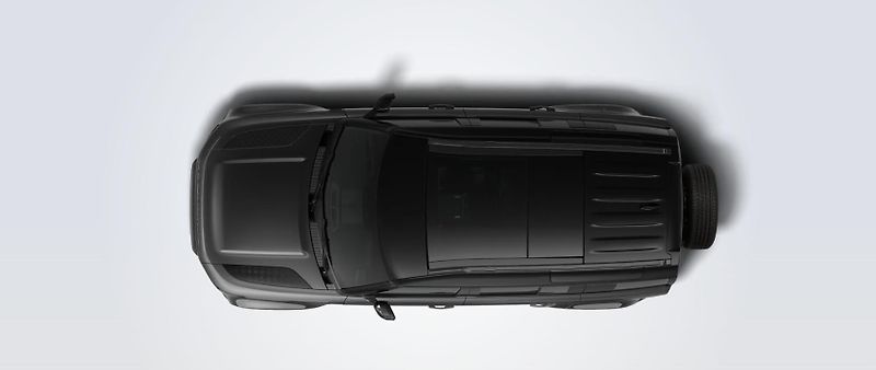 Land Rover Defender (2025) D300 X-DynSE HUD PANO TZ ACC - fotka 10 z 12