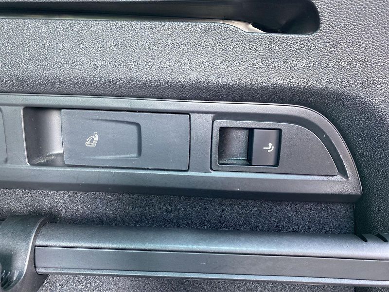 Škoda Kodiaq (2022) 2.0 TDI 4x4 DSG L&K - fotka 30 z 38