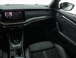 Škoda Octavia (2021) RS 2.0 TSI - náhled 8