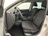 Škoda Fabia 1.0 TSI Active Plus - náhled 7