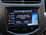 Chevrolet Trax (2014) 1.6 16V, Serv.kniha, Tempomat - náhled 16