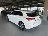 Mercedes-Benz Třídy A (2022) A200 4Matic Urban Progressive  - náhled 4