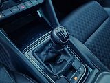 Škoda Karoq 2.0 TDI Style,původ ČR,1.Maj. - náhled 34