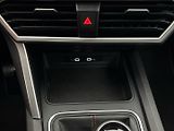 Seat Leon FR - náhled 25