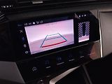 Peugeot 308 (2024) Allure 1.2 PureTech - náhled 17