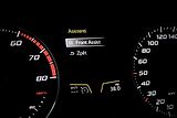 Seat Ateca 1.4 TSI 110 kW Xcellence - náhled 34