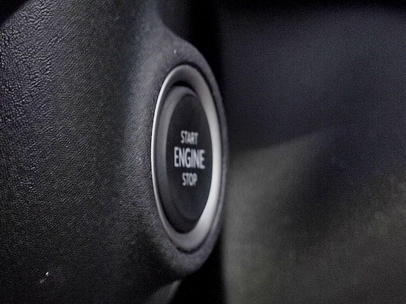 Škoda Kodiaq (2024) Exclusive Selection 2,0 Tdi 14 - fotka 39 z 45