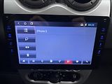Dacia Duster 1,6 i 77kW AC LED TAŽNÉ KAMERA - náhled 15