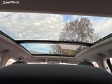 Audi Q5 (2009) 3.0 TDi 176 KW - náhled 15