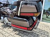 Honda GL 1500 Gold Wing SE (1993) - náhled 13