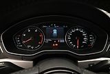 Audi A4 Avant 2,0 TDI 120kW Mild Hybri - náhled 14