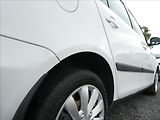 Škoda Fabia 1,2 HTP 51kW Ambiente,DPH,klim - náhled 10