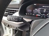 Škoda Kamiq (2024) 1.0TSI / 85 kW / 6MP / TOP SEL - náhled 16