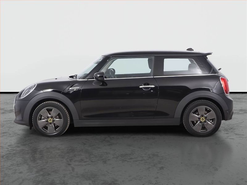 Mini Ostatní (2021) Cooper SE 32 kWh, SoH 100% - fotka 3 z 19